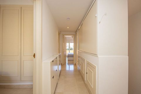 Rækkehus i Mijas Costa, Malaga, Mijas Costa - € 675.000 | Ref: SMSMI4988485 - foto 24