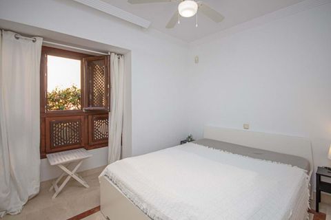 Rækkehus i Mijas Costa, Malaga, Mijas Costa - € 675.000 | Ref: SMSMI4988485 - foto 25