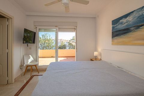 Rækkehus i Mijas Costa, Malaga, Mijas Costa - € 675.000 | Ref: SMSMI4988485 - foto 27