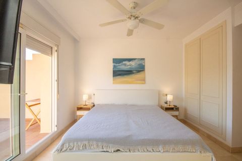 Rækkehus i Mijas Costa, Malaga, Mijas Costa - € 675.000 | Ref: SMSMI4988485 - foto 28