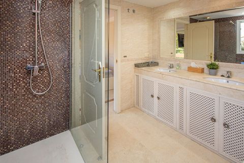 Rækkehus i Mijas Costa, Malaga, Mijas Costa - € 675.000 | Ref: SMSMI4988485 - foto 29