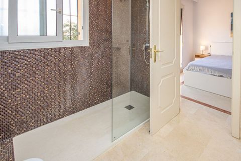 Rækkehus i Mijas Costa, Malaga, Mijas Costa - € 675.000 | Ref: SMSMI4988485 - foto 30