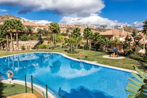 Rækkehus i Mijas Costa, Malaga, Mijas Costa - € 675.000 | Ref: SMSMI4988485 - foto 31