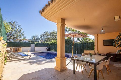 Rækkehus i Mijas Costa, Malaga, Mijas Costa - € 675.000 | Ref: SMSMI4988485 - foto 34