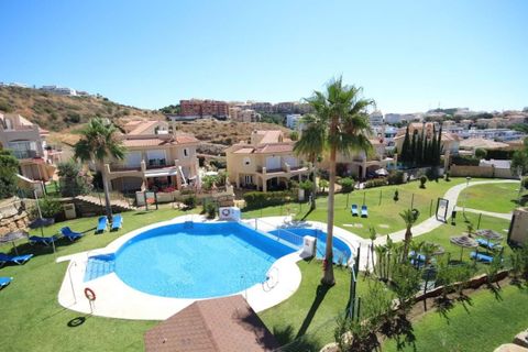 Rækkehus i Mijas Costa, Malaga, Mijas Costa - € 675.000 | Ref: SMSMI4988485 - foto 37