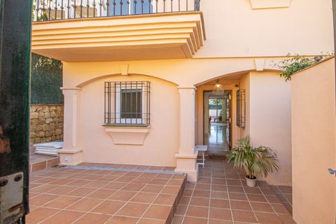 Rækkehus i Mijas Costa, Malaga, Mijas Costa - € 675.000 | Ref: SMSMI4988485 - foto 39