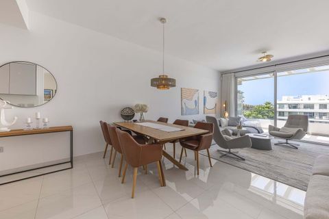 Penthouse i Estepona, Malaga, Estepona - € 675 000 | Ref: SMSE4992568 - foto 7
