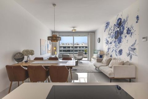 Penthouse i Estepona, Malaga, Estepona - € 675 000 | Ref: SMSE4992568 - foto 9