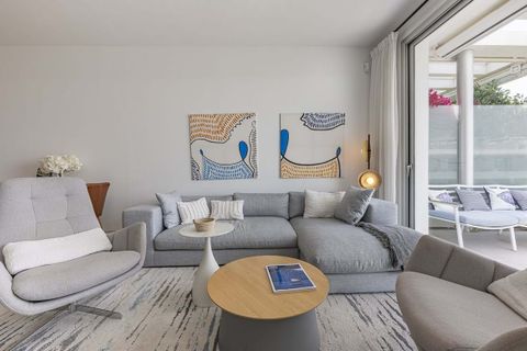 Penthouse i Estepona, Malaga, Estepona - € 675 000 | Ref: SMSE4992568 - foto 10