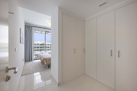 Penthouse i Estepona, Malaga, Estepona - € 675 000 | Ref: SMSE4992568 - foto 15
