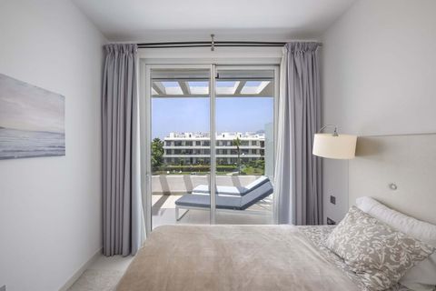 Penthouse i Estepona, Malaga, Estepona - € 675 000 | Ref: SMSE4992568 - foto 22