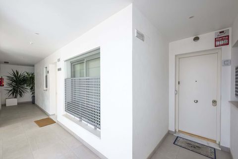 Penthouse i Estepona, Malaga, Estepona - € 675 000 | Ref: SMSE4992568 - foto 33