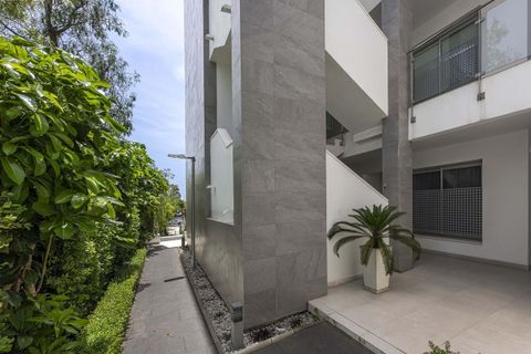 Penthouse i Estepona, Malaga, Estepona - € 675 000 | Ref: SMSE4992568 - foto 34