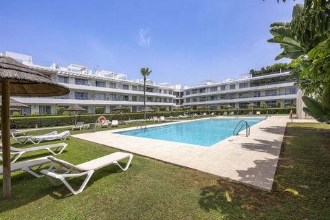 Penthouse i Estepona, Malaga, Estepona - € 675 000 | Ref: SMSE4992568 - foto 37