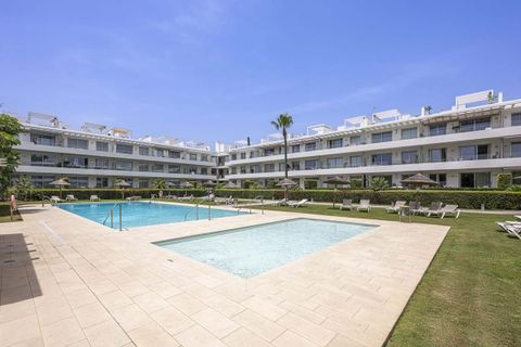 Penthouse i Estepona, Malaga, Estepona - € 675 000 | Ref: SMSE4992568 - foto 39