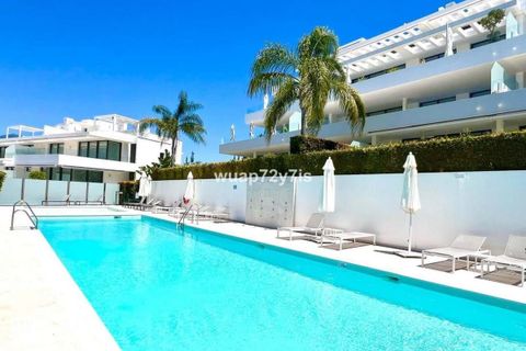 Leilighet i Estepona, Malaga, Estepona - € 705 000 | Ref: SMSE5043619 - foto 1