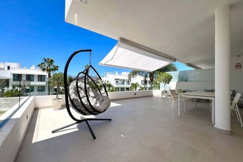 Leilighet i Estepona, Malaga, Estepona - € 705 000 | Ref: SMSE5043619 - foto 2
