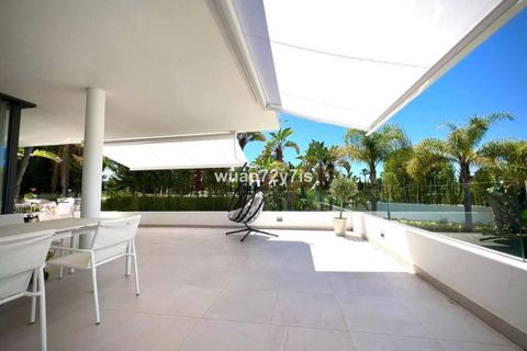 Leilighet i Estepona, Malaga, Estepona - € 705 000 | Ref: SMSE5043619 - foto 3