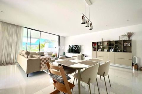 Leilighet i Estepona, Malaga, Estepona - € 705 000 | Ref: SMSE5043619 - foto 4