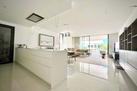 Leilighet i Estepona, Malaga, Estepona - € 705 000 | Ref: SMSE5043619 - foto 5