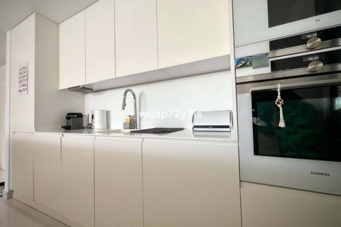 Leilighet i Estepona, Malaga, Estepona - € 705 000 | Ref: SMSE5043619 - foto 7