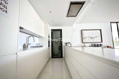 Leilighet i Estepona, Malaga, Estepona - € 705 000 | Ref: SMSE5043619 - foto 8