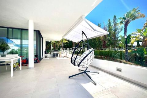 Leilighet i Estepona, Malaga, Estepona - € 705 000 | Ref: SMSE5043619 - foto 9