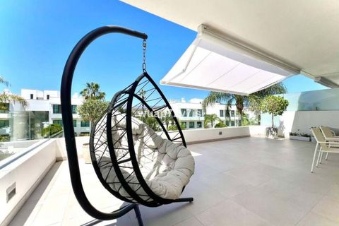 Leilighet i Estepona, Malaga, Estepona - € 705 000 | Ref: SMSE5043619 - foto 10