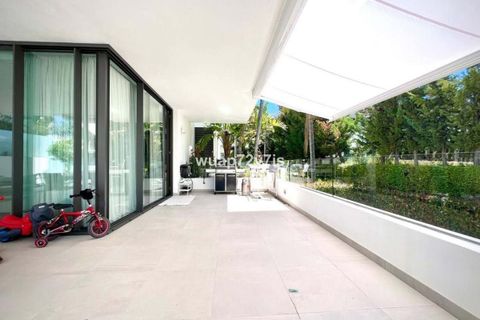 Leilighet i Estepona, Malaga, Estepona - € 705 000 | Ref: SMSE5043619 - foto 11