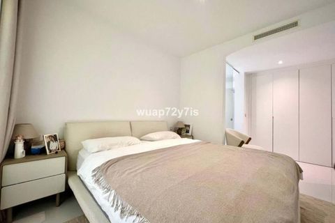 Leilighet i Estepona, Malaga, Estepona - € 705 000 | Ref: SMSE5043619 - foto 13