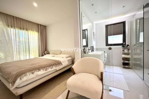 Leilighet i Estepona, Malaga, Estepona - € 705 000 | Ref: SMSE5043619 - foto 15