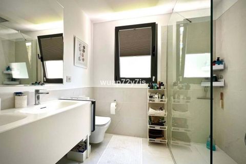 Leilighet i Estepona, Malaga, Estepona - € 705 000 | Ref: SMSE5043619 - foto 16