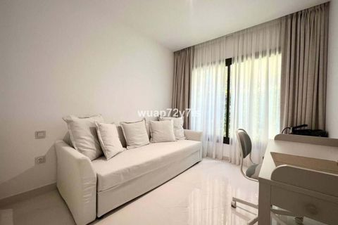 Leilighet i Estepona, Malaga, Estepona - € 705 000 | Ref: SMSE5043619 - foto 22