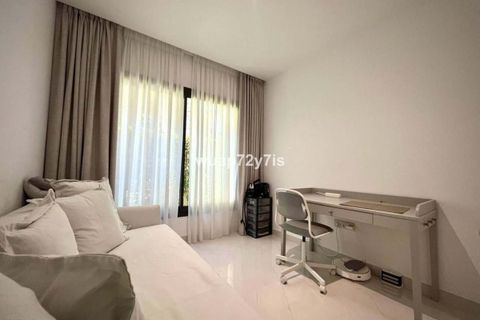 Leilighet i Estepona, Malaga, Estepona - € 705 000 | Ref: SMSE5043619 - foto 23