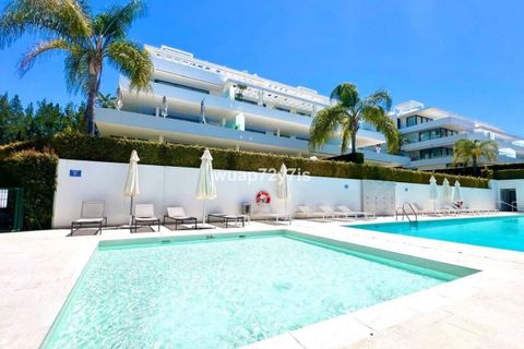 Leilighet i Estepona, Malaga, Estepona - € 705 000 | Ref: SMSE5043619 - foto 24