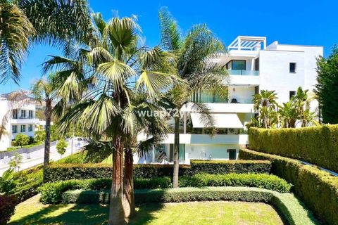 Leilighet i Estepona, Malaga, Estepona - € 705 000 | Ref: SMSE5043619 - foto 26