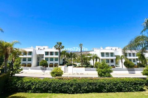 Leilighet i Estepona, Malaga, Estepona - € 705 000 | Ref: SMSE5043619 - foto 27