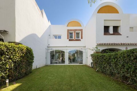 Byhus i Estepona, Malaga, Estepona - € 565.000 | Ref: SMSE5055076 - foto 2