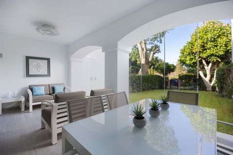 Byhus i Estepona, Malaga, Estepona - € 565.000 | Ref: SMSE5055076 - foto 3