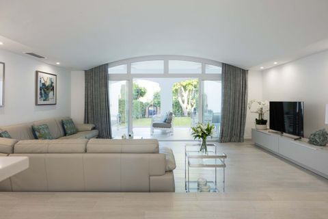 Byhus i Estepona, Malaga, Estepona - € 565.000 | Ref: SMSE5055076 - foto 4