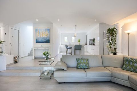 Byhus i Estepona, Malaga, Estepona - € 565.000 | Ref: SMSE5055076 - foto 5