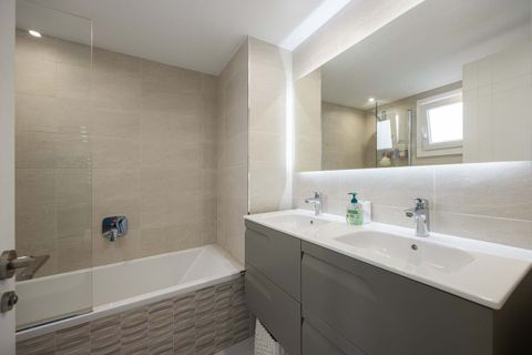 Byhus i Estepona, Malaga, Estepona - € 565.000 | Ref: SMSE5055076 - foto 8