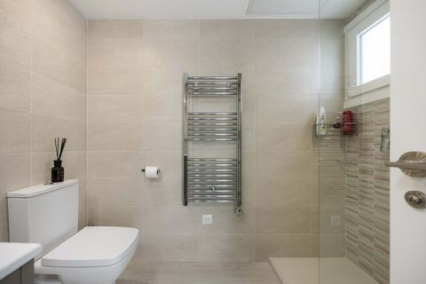 Byhus i Estepona, Malaga, Estepona - € 565.000 | Ref: SMSE5055076 - foto 10
