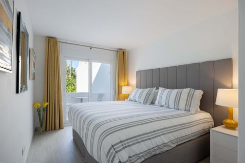 Byhus i Estepona, Malaga, Estepona - € 565.000 | Ref: SMSE5055076 - foto 11