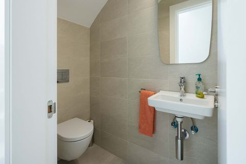 Byhus i Estepona, Malaga, Estepona - € 565.000 | Ref: SMSE5055076 - foto 12
