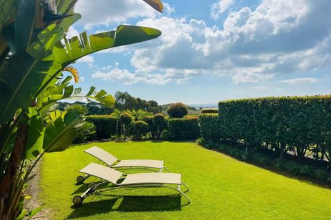 Rækkehus i Sotogrande, Cadiz, Sotogrande - € 695.000 | Ref: SMSS5037103 - foto 15