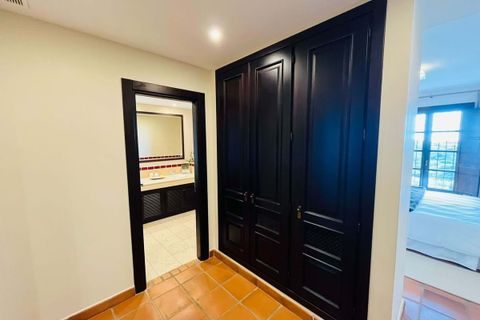 Rækkehus i Sotogrande, Cadiz, Sotogrande - € 695.000 | Ref: SMSS5037103 - foto 18
