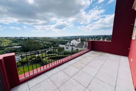 Rækkehus i Sotogrande, Cadiz, Sotogrande - € 695.000 | Ref: SMSS5037103 - foto 24