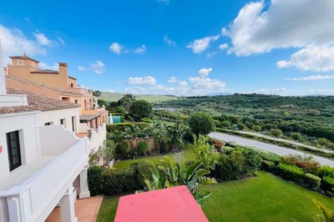 Rækkehus i Sotogrande, Cadiz, Sotogrande - € 695.000 | Ref: SMSS5037103 - foto 28
