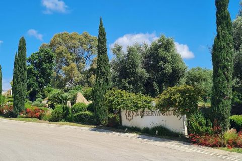 Rækkehus i Sotogrande, Cadiz, Sotogrande - € 695.000 | Ref: SMSS5037103 - foto 30